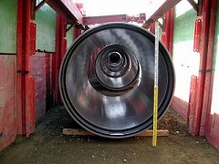 下水工事・排水路工事