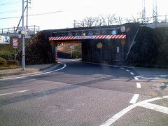 舗装工事