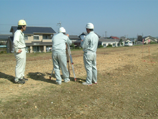 岐阜総合学園高等学校インターシップ研修